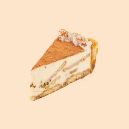 Tiramisu Cake