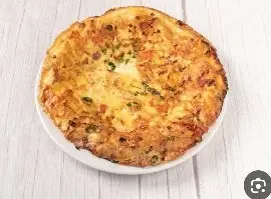 مجمش تونه شيباني