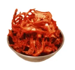 Washed And Dried Tomatoes R592