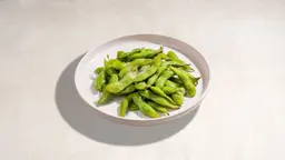 ادمامي مملح
