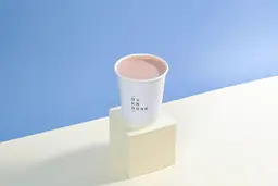 هوت شوكليت