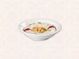 حمص