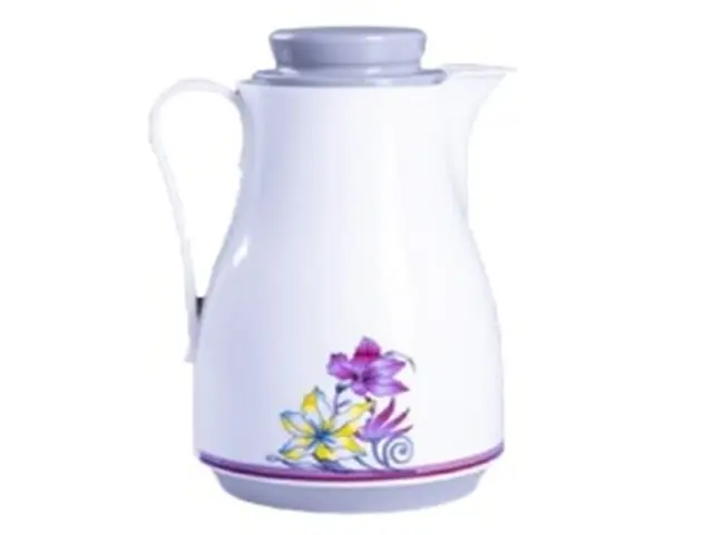 Tea Thermos