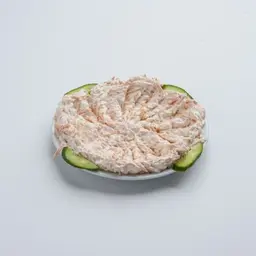 متبل جزر