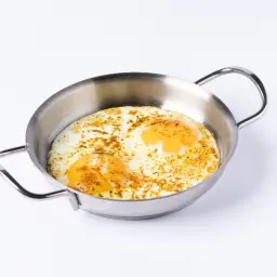 بيض عيون نسيب