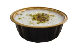 رز بحليب