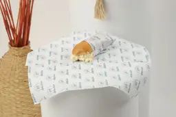 بريوش ساندويتش ببيض الاومليت