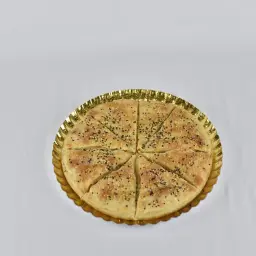 بنت الصحن جبن سائل