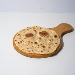شباتي سادة