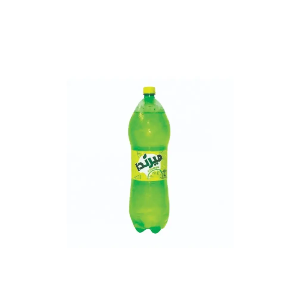 Mirinda Citrus - 2Liters