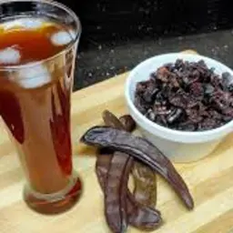 خروب