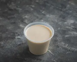 طحينة