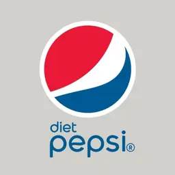 Pepsi Diet