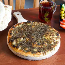 Thyme