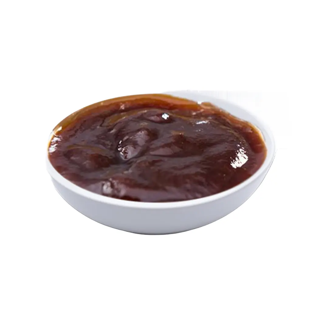 Barbecue Sauce