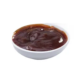صوص الباربيكيو