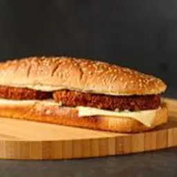 Chicken Fillet