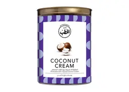 ALHATAB SALTED CARAMED CHOCOLATE 200G