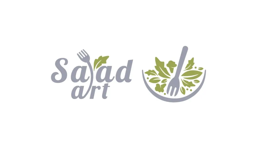 sizar salad Large