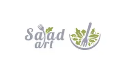 sizar salad Large