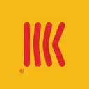 Ktaykit - Jeddah - Al Salamah