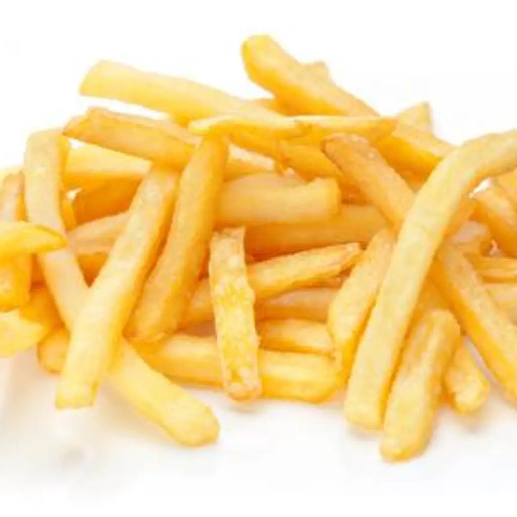 بطاطس