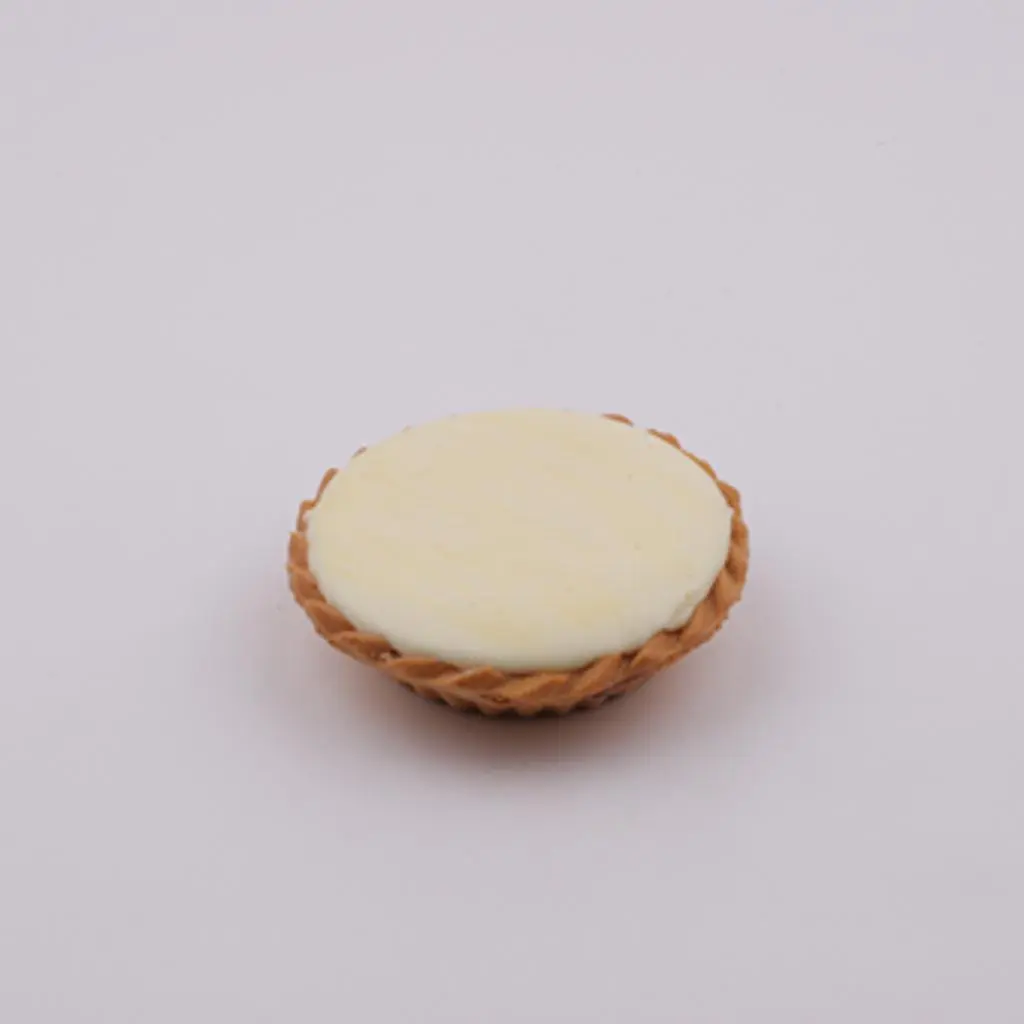 Cheese Tart