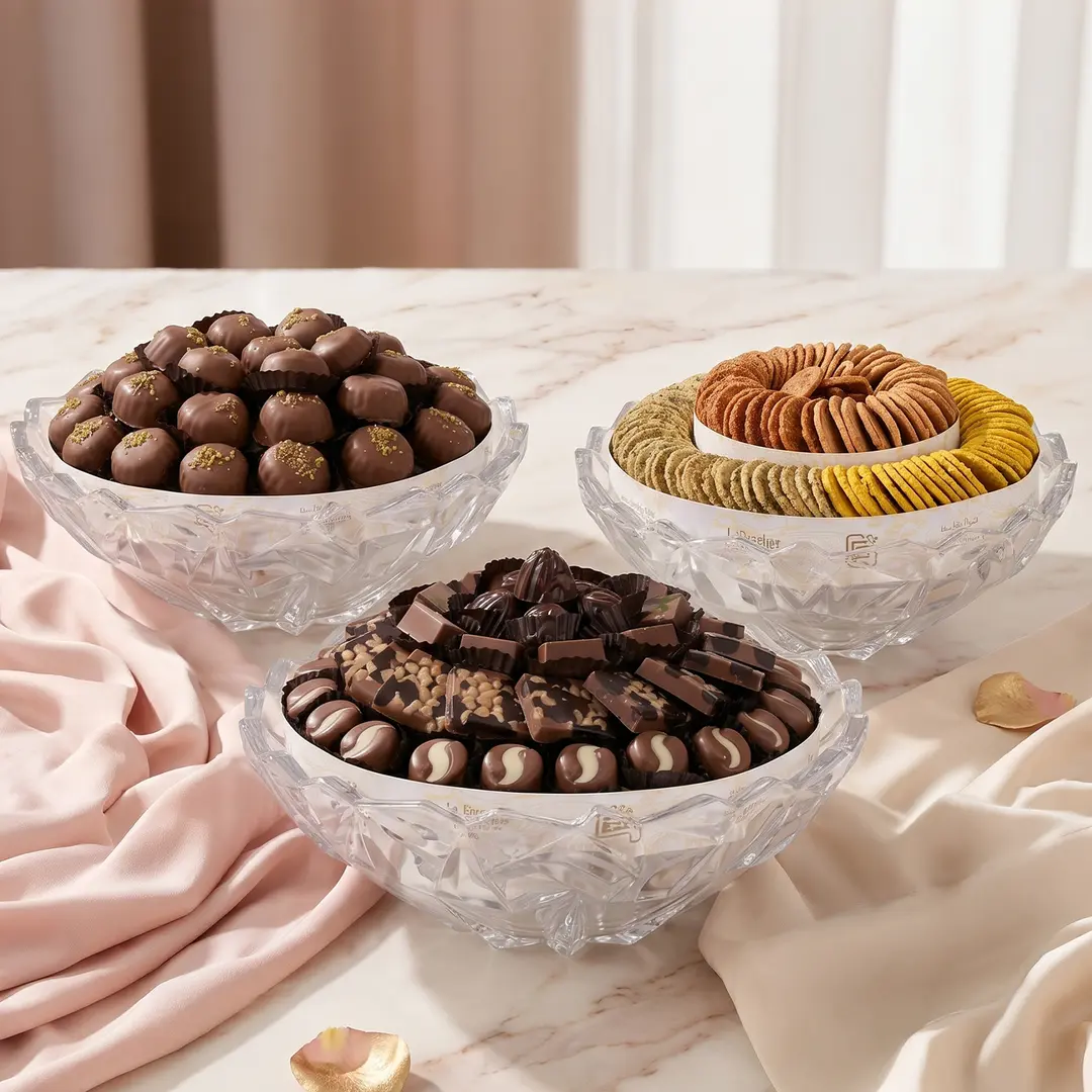 باقة لمسة 03003627