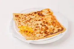مطبق جبنة شيدر