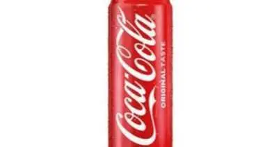 كولا