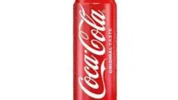 Cola