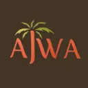 مطعم عجوة حلويات - الرياض - اشبيليه