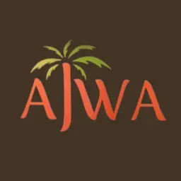 مطعم عجوة حلويات - الرياض - اشبيليه