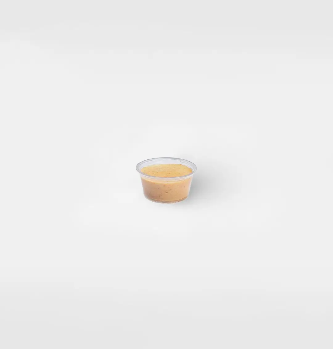 صوص ام بدر