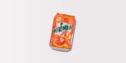 Mirinda