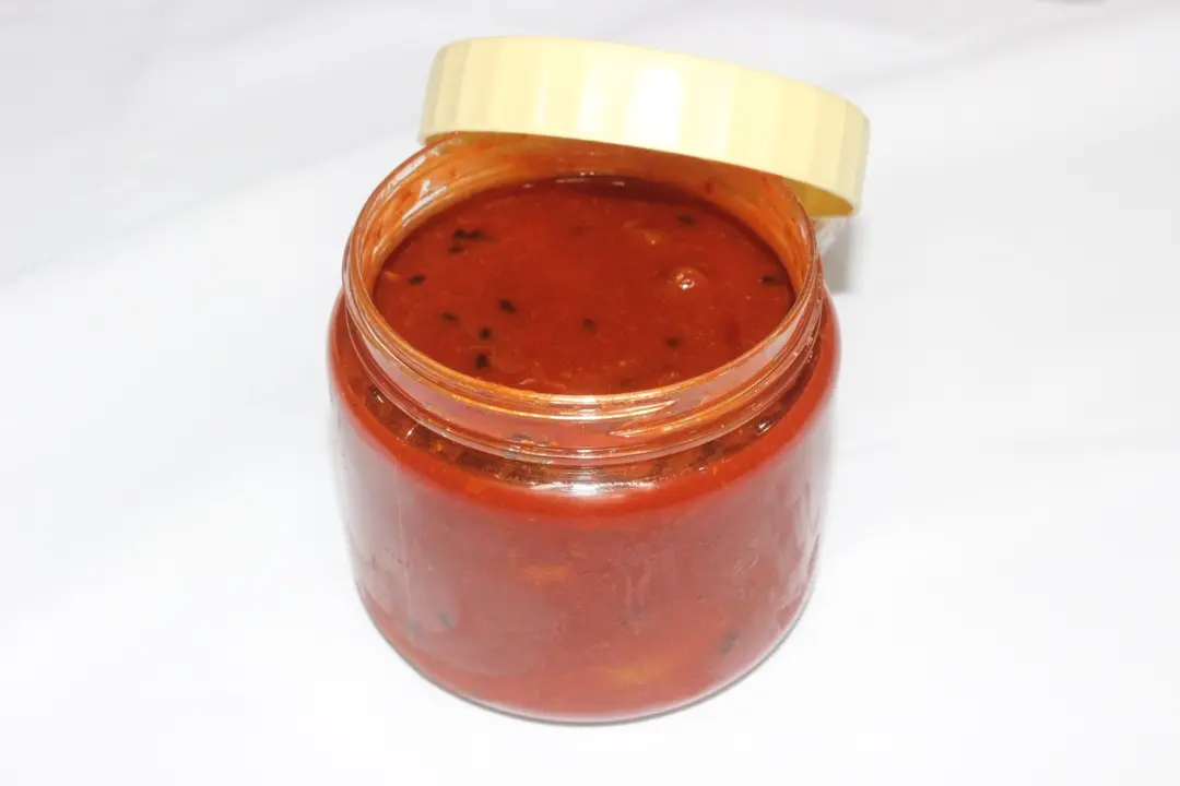 عشار عدني