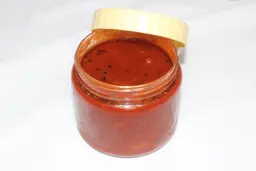 عشار عدني
