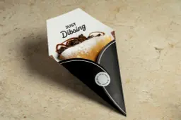 دبسي كريب