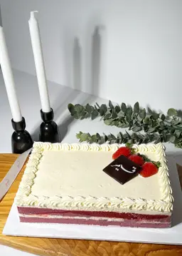 اتشيس بري