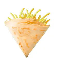 بطاطس