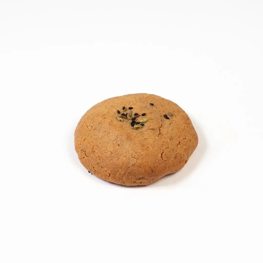 كوكيز حساوي