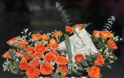 ميار