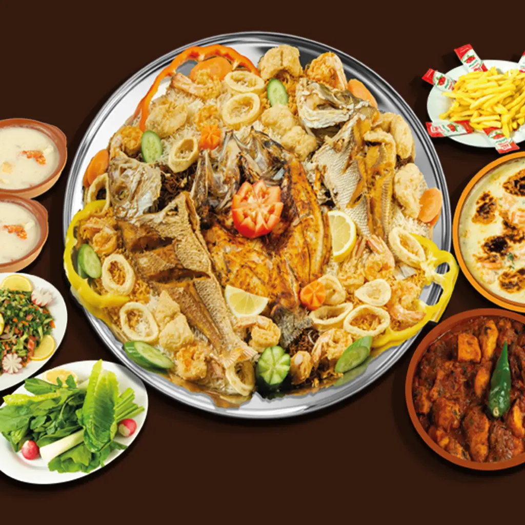 Ezz meal