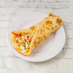ساندويتش سوبريوم دجاج
