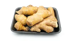 طبق زنجبيل 1 كيلو