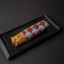 شاورما دجاج جامبو