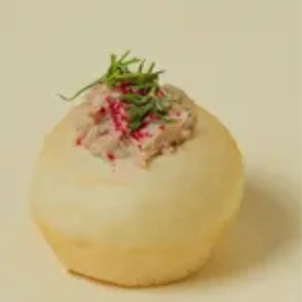 تونه