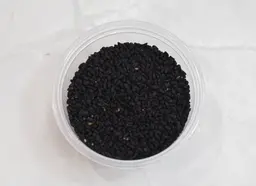 حبة البركة
