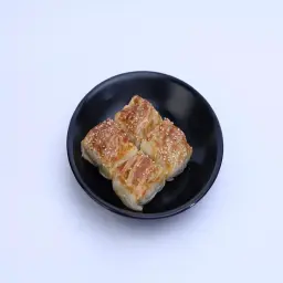 Meat Formosa