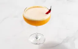 باشن فروت بيكانتي